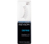 Umělé řasy Revlon Define, 1 ml