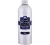 Pěna do koupele Tesori d´Oriente Mirra, 500 ml