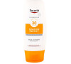 Opalovací přípravek na tělo Eucerin Sun Sensitive Protect, 150 ml (SPF30)