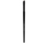 Štětec Gabriella Salvete TOOLS Eyeliner Brush, 1 ml
