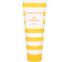 Tělový peeling Lancaster Tan Preparer, 75 ml
