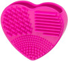 Štětec Gabriella Salvete TOOLS Brush Cleanser, 1 ml