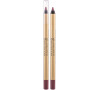 Tužka na rty Max Factor Colour Elixir, 2 ml, odstín 06 Mauve Moment
