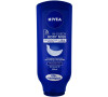 Tělové mléko do sprchy Nivea Shower Milk, 250 ml