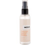 Tělový sprej Mexx Forever Classic Never Boring, 100 ml
