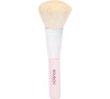 Štětec BOURJOIS Paris Brushes Powder Brush, 1 ml