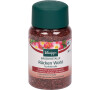 Koupelová sůl Kneipp Back Comfort, 500 ml (Devil´s Claw)