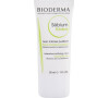 Pleťový gel BIODERMA Sébium Global, 30 ml