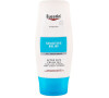 Přípravek po opalování Eucerin After Sun Sensitive Relief, 150 ml