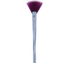 Štětec Real Techniques Brush Crush Volume 2, 1 ml