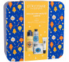 Sprchový olej L´Occitane Shea Butter, 75 ml