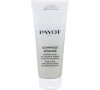 Tělový peeling PAYOT Le Corps, 200 ml