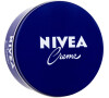Denní pleťový krém Nivea Creme, 250 ml