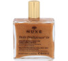 Tělový olej NUXE Huile Prodigieuse Or, 50 ml