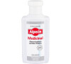 Sérum na vlasy Alpecin Medicinal Silver, 200 ml