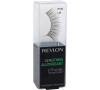 Umělé řasy Revlon Lengthen, 1 ml