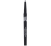 Tužka na oči Max Factor Excess Intensity, 2 ml, odstín 05 Silver