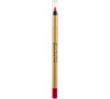 Tužka na rty Max Factor Colour Elixir, 2 ml, odstín 08 Pink Blush