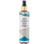 Tělový sprej Katy Perry Katy Perry´s Indi, 240 ml