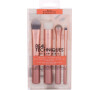 Štětec Real Techniques Brushes, 1 ml
