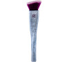 Štětec Real Techniques Brush Crush Volume 2, 1 ml