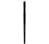 Štětec Gabriella Salvete TOOLS Lipliner Brush, 1 ml