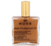 Tělový olej NUXE Huile Prodigieuse Or, 100 ml