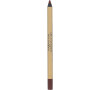 Tužka na rty Max Factor Colour Elixir, 2 ml, odstín 16 Brown n Bold