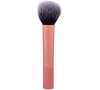 Štětec Real Techniques Brushes Base, 1 ml (Powder Brush)