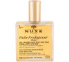 Tělový olej NUXE Huile Prodigieuse Riche, 100 ml