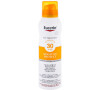 Opalovací přípravek na tělo Eucerin Sun Sensitive Protect, 200 ml (SPF30)
