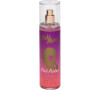 Tělový sprej Nicki Minaj Pink Friday, 236 ml