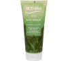 Tělový peeling Biotherm Bath Therapy, 200 ml (tester)
