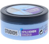Vosk na vlasy L´Oréal Paris Studio Line, 75 ml (24H)