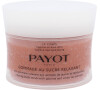 Tělový peeling PAYOT Le Corps, 200 ml