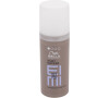 Uhlazení vlasů Wella Eimi, 50 ml