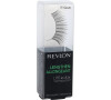 Umělé řasy Revlon Lengthen, 1 ml