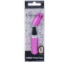 Plnitelný flakón Travalo Mini Refillable Spray, 4 ml