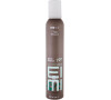 Tužidlo na vlasy Wella Eimi, 300 ml