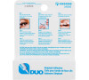 Lepidlo na řasy Ardell Duo Striplash Adhesive, 7 ml