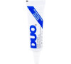 Lepidlo na řasy Ardell Duo Striplash Adhesive, 14 ml