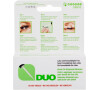 Lepidlo na řasy Ardell Duo Brush On Striplash Adhesive, 5 ml