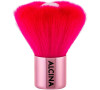 Štětec ALCINA Brushes, 1 ml