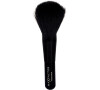 Štětec Max Factor Brushes, 1 ml