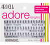 Umělé řasy Ardell Adore, 48 ml