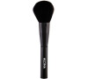 Štětec ALCINA Brushes Powder Brush, 1 ml