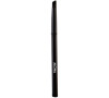 Štětec ALCINA Brushes Round Eye Shadow Brush, 1 ml
