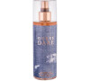 Tělový sprej GUESS Dare, 250 ml