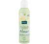 Sprchová pěna Kneipp Shower Foam, 200 ml