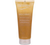 Tělový peeling Biotherm Bath Therapy, 200 ml (tester)